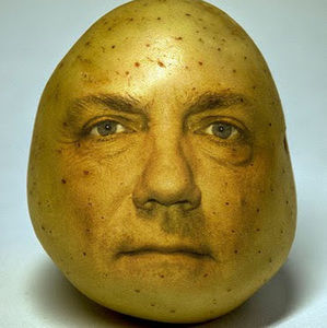 Meet your Posher, Kenny